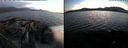 ./images/rivers-inlet/ethel/20190829/ethel20190829_203953.jpg