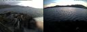./images/rivers-inlet/ethel/20190829/ethel20190829_204453.jpg