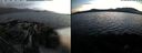 ./images/rivers-inlet/ethel/20190829/ethel20190829_204953.jpg