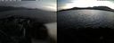 ./images/rivers-inlet/ethel/20190829/ethel20190829_205453.jpg