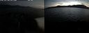 ./images/rivers-inlet/ethel/20190829/ethel20190829_205953.jpg
