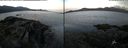 ./images/rivers-inlet/ethel/20190830/ethel20190830_064453.jpg