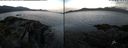 ./images/rivers-inlet/ethel/20190830/ethel20190830_064953.jpg