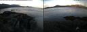 ./images/rivers-inlet/ethel/20190830/ethel20190830_071953.jpg
