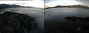 ./images/rivers-inlet/ethel/20190830/ethel20190830_072453.jpg