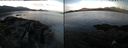 ./images/rivers-inlet/ethel/20190830/ethel20190830_073953.jpg