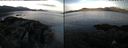 ./images/rivers-inlet/ethel/20190830/ethel20190830_074453.jpg