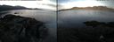 ./images/rivers-inlet/ethel/20190830/ethel20190830_074953.jpg
