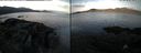 ./images/rivers-inlet/ethel/20190830/ethel20190830_075453.jpg