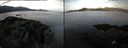 ./images/rivers-inlet/ethel/20190830/ethel20190830_081453.jpg