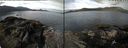 ./images/rivers-inlet/ethel/20190830/ethel20190830_085953.jpg