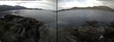 ./images/rivers-inlet/ethel/20190830/ethel20190830_091453.jpg