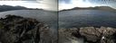 ./images/rivers-inlet/ethel/20190830/ethel20190830_101953.jpg
