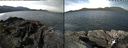 ./images/rivers-inlet/ethel/20190830/ethel20190830_105453.jpg