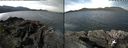 ./images/rivers-inlet/ethel/20190830/ethel20190830_105953.jpg
