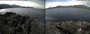 ./images/rivers-inlet/ethel/20190830/ethel20190830_112453.jpg