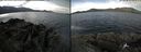 ./images/rivers-inlet/ethel/20190830/ethel20190830_112953.jpg