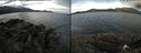 ./images/rivers-inlet/ethel/20190830/ethel20190830_113953.jpg