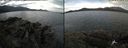 ./images/rivers-inlet/ethel/20190830/ethel20190830_114453.jpg