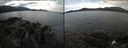 ./images/rivers-inlet/ethel/20190830/ethel20190830_114953.jpg
