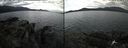./images/rivers-inlet/ethel/20190830/ethel20190830_124453.jpg