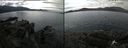 ./images/rivers-inlet/ethel/20190830/ethel20190830_131453.jpg
