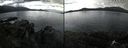 ./images/rivers-inlet/ethel/20190830/ethel20190830_133953.jpg