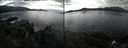 ./images/rivers-inlet/ethel/20190830/ethel20190830_134453.jpg