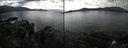 ./images/rivers-inlet/ethel/20190830/ethel20190830_134953.jpg