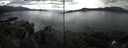 ./images/rivers-inlet/ethel/20190830/ethel20190830_135953.jpg