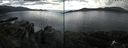 ./images/rivers-inlet/ethel/20190830/ethel20190830_140453.jpg