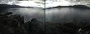 ./images/rivers-inlet/ethel/20190830/ethel20190830_141453.jpg