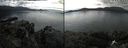 ./images/rivers-inlet/ethel/20190830/ethel20190830_142453.jpg
