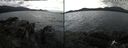 ./images/rivers-inlet/ethel/20190830/ethel20190830_150953.jpg