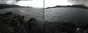 ./images/rivers-inlet/ethel/20190830/ethel20190830_151453.jpg