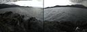 ./images/rivers-inlet/ethel/20190830/ethel20190830_151953.jpg