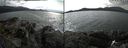 ./images/rivers-inlet/ethel/20190830/ethel20190830_152453.jpg