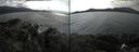 ./images/rivers-inlet/ethel/20190830/ethel20190830_152953.jpg