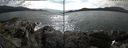 ./images/rivers-inlet/ethel/20190830/ethel20190830_153953.jpg
