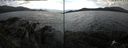 ./images/rivers-inlet/ethel/20190830/ethel20190830_154453.jpg
