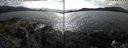 ./images/rivers-inlet/ethel/20190830/ethel20190830_154953.jpg