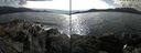 ./images/rivers-inlet/ethel/20190830/ethel20190830_155953.jpg