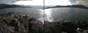 ./images/rivers-inlet/ethel/20190830/ethel20190830_160953.jpg