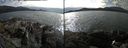 ./images/rivers-inlet/ethel/20190830/ethel20190830_161453.jpg