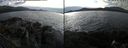 ./images/rivers-inlet/ethel/20190830/ethel20190830_161953.jpg