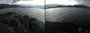 ./images/rivers-inlet/ethel/20190830/ethel20190830_162453.jpg