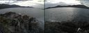./images/rivers-inlet/ethel/20190830/ethel20190830_163953.jpg