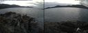 ./images/rivers-inlet/ethel/20190830/ethel20190830_164953.jpg