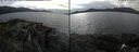 ./images/rivers-inlet/ethel/20190830/ethel20190830_171453.jpg