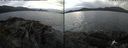 ./images/rivers-inlet/ethel/20190830/ethel20190830_171953.jpg